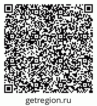 79634970511