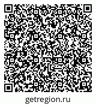 79634970514