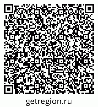 79634970518