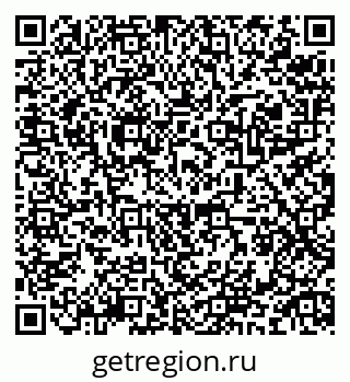 79634970519