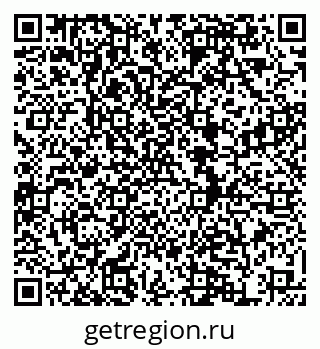 79634970521