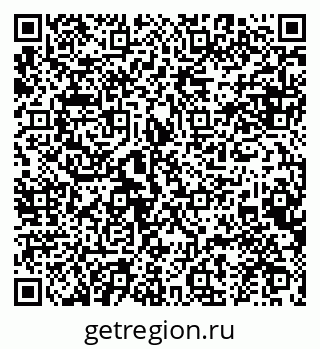 79634970522