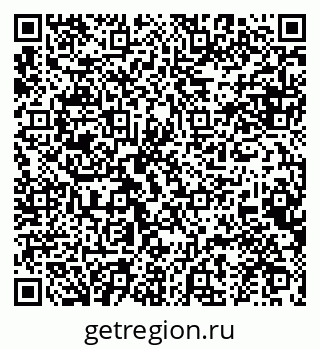 79634970523