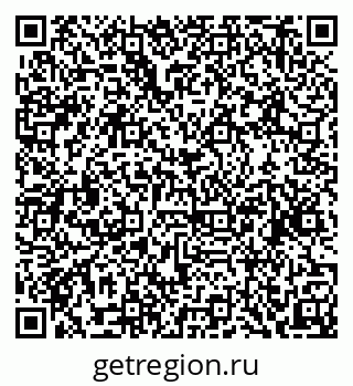 79634970524
