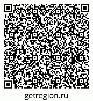 79634970525