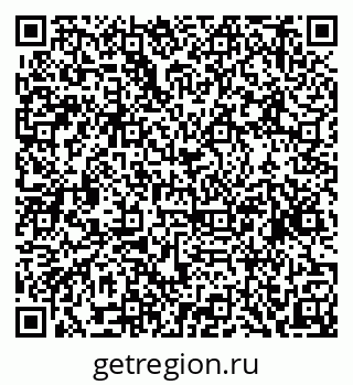 79634970527