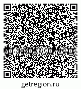 79634970528