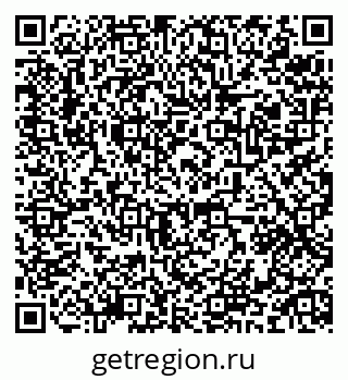 79634970532