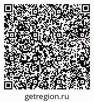 79634970533