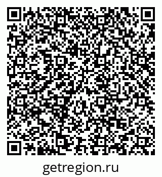 79634970534