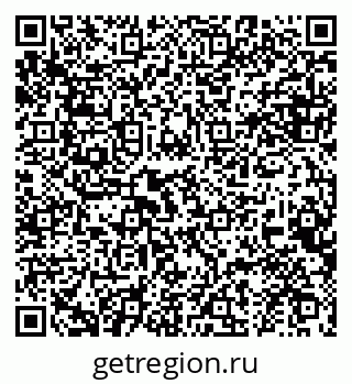 79634970535