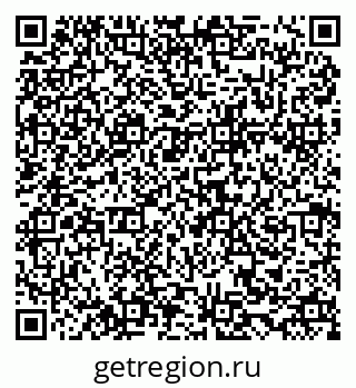 79634970538