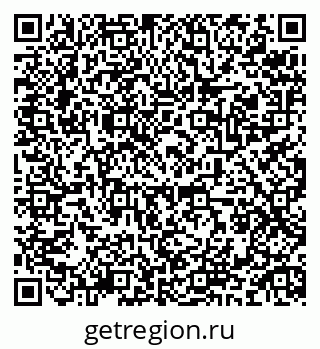 79634970539