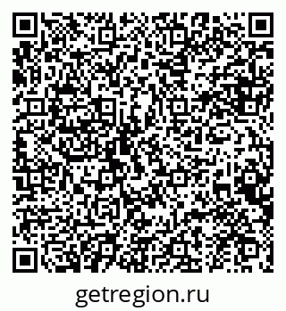 79634970540