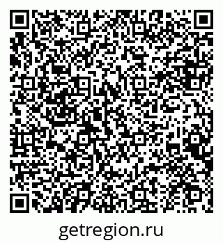 79634970542