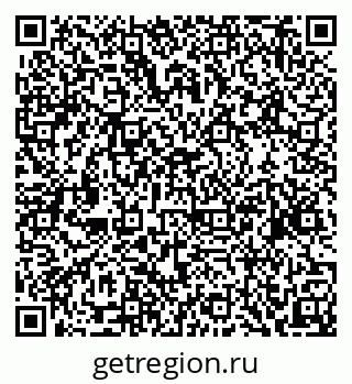 79634970543