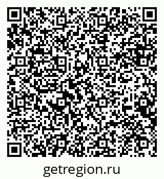79634970545