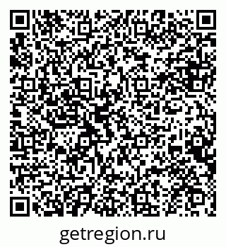 79634970546