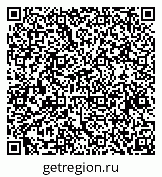 79634970548