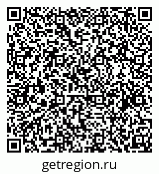 79634970551