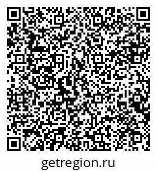 79634970552