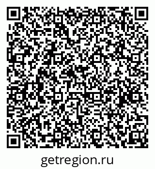 79634970554