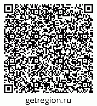 79634970555