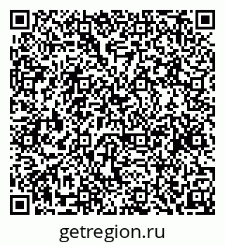 79634970556