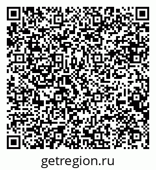79634970557