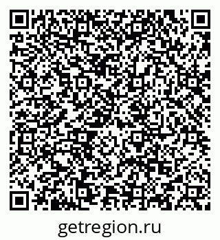 79634970558