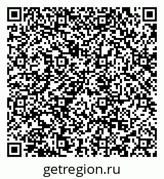 79634970559