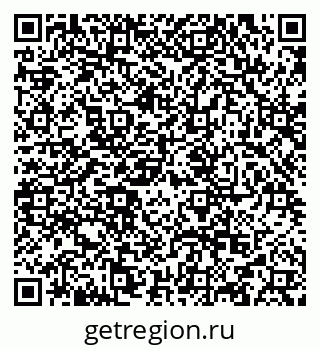 79634970561
