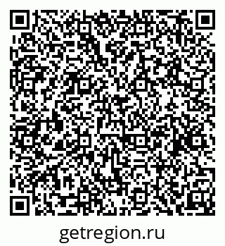 79634970564