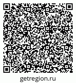 79634970565