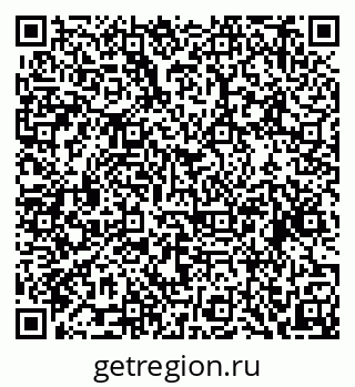 79634970569