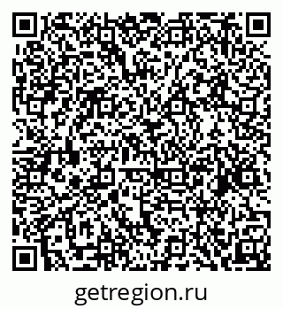 79634970571