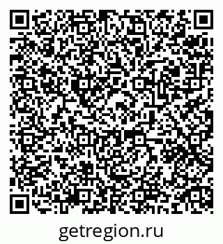 79634970572
