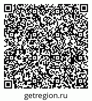 79634970575