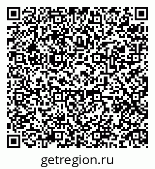 79634970576