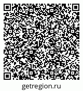 79634970577