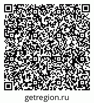 79634970578