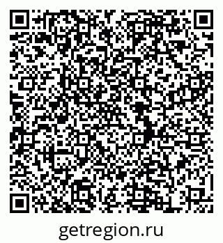 79634970581