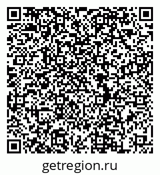 79634970583