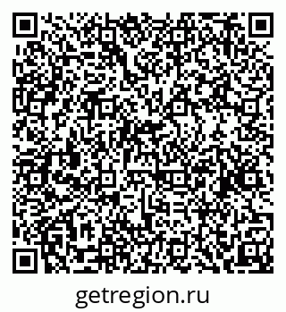 79634970584