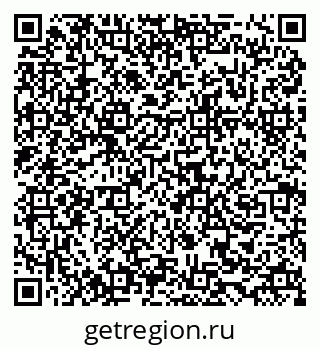 79634970585