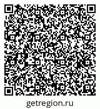 79634970587