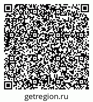 79634970588
