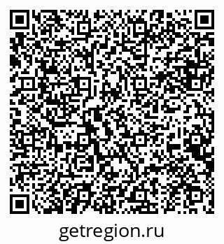 79634970591