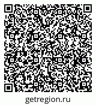 79634970594