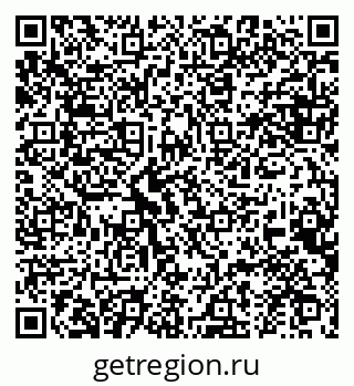 79634970595